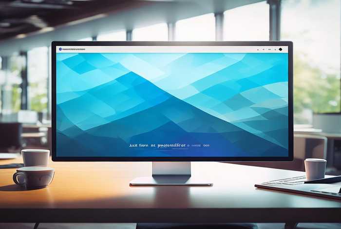 公司宣传ppt模板(公司宣传PPT模板免费下载) 公司宣传ppt模板(公司宣传PPT模板免费下载)