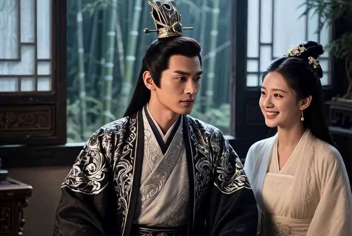 国际购物网站平台有哪些三个字母，国际购物网站平台有哪些三个字母的