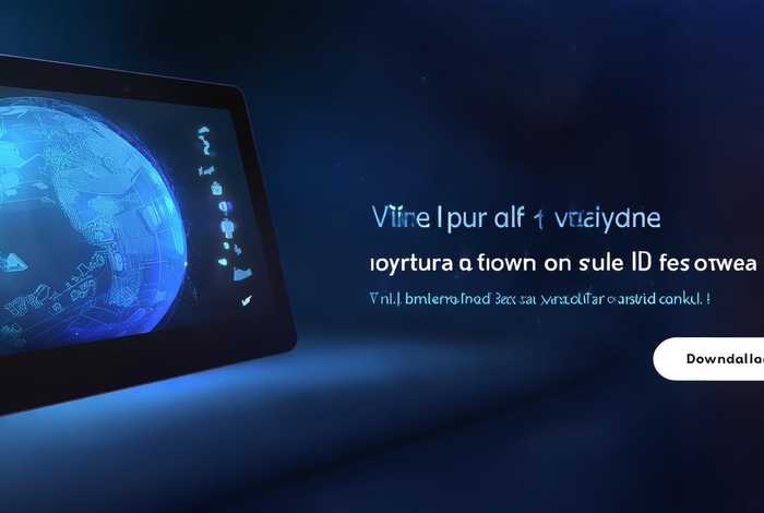 ip免费软件；虚拟ip免费软件