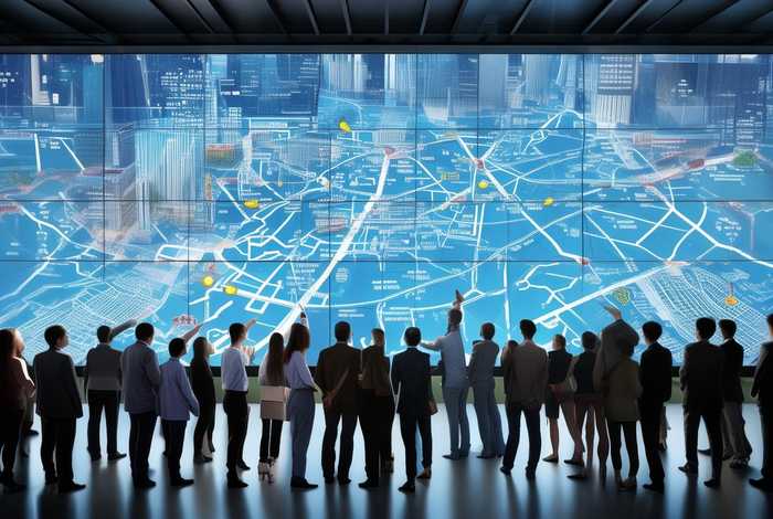 高新技术企业名单查询官网 - 高新技术企业名单查询官网广州