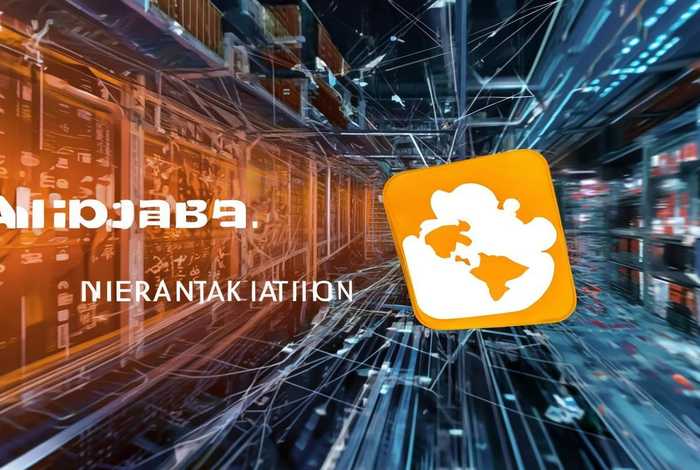 阿里巴巴国际站app叫什么,阿里巴巴国际站app叫什么名字 阿里巴巴国际站app叫什么,阿里巴巴国际站app叫什么名字