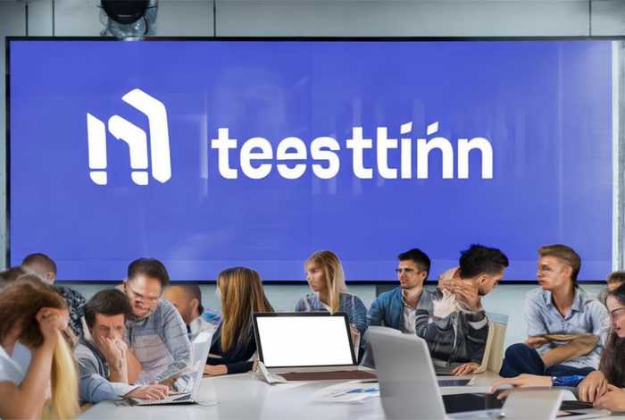 testin众测平台；testin众测平台兼职