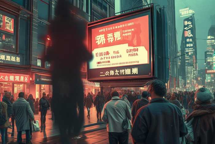 互联网广告招商加盟 - 互联网广告招商加盟骗局