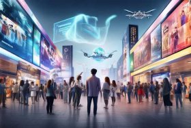 360营销 - 360营销推广