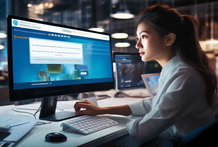 阿里云购买域名的步骤有哪些、购买阿里云域名能直接用么 阿里云购买域名的步骤有哪些、购买阿里云域名能直接用么