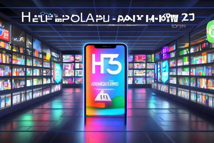 h5封装app能上架吗 - h5封装的app可以上架应用市场吗 h5封装app能上架吗 - h5封装的app可以上架应用市场吗