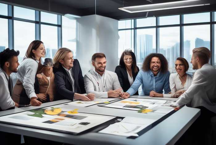 公司建立网站，公司建立网站的目的