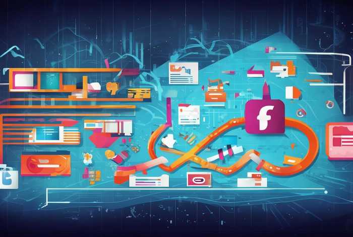 互联网品牌的快速推广策略 - 互联网品牌的快速推广策略有哪些