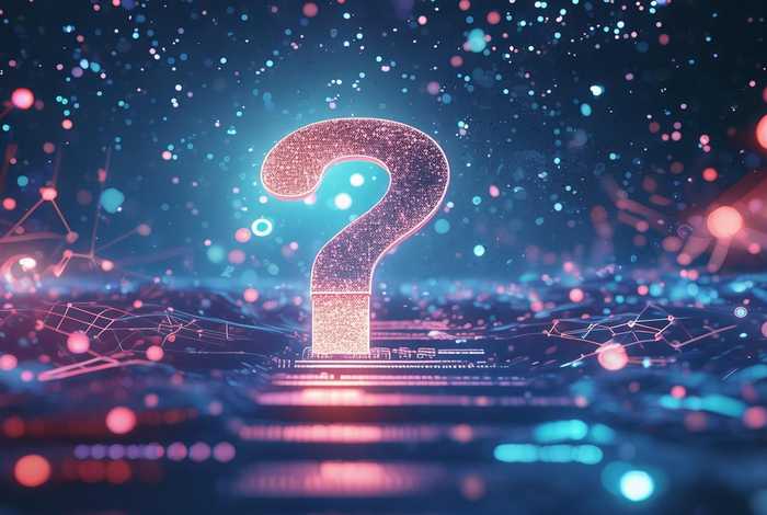 个人主页网址是什么（个人主页网址是什么意思）