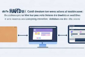 html网页如何制作；html 网页制作