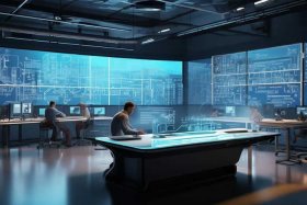 电子产品设计开发方案、电子产品设计开发方案怎么写