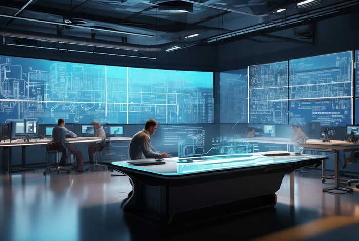 电子产品设计开发方案、电子产品设计开发方案怎么写