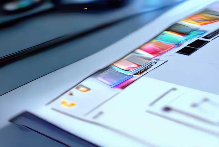 h5建站系统源码（h5企业网站源码）