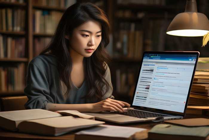 seo什么意思中文翻译，seo什么意思中文意思