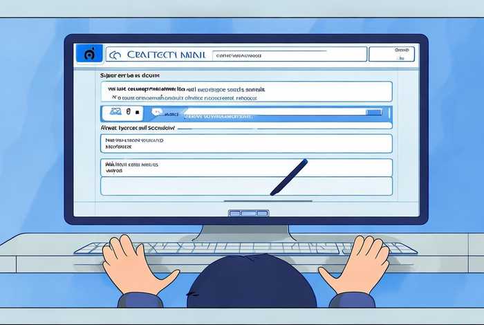 个人电子邮箱怎么注册账号,个人电子邮箱怎么注册账号和密码 个人电子邮箱怎么注册账号,个人电子邮箱怎么注册账号和密码