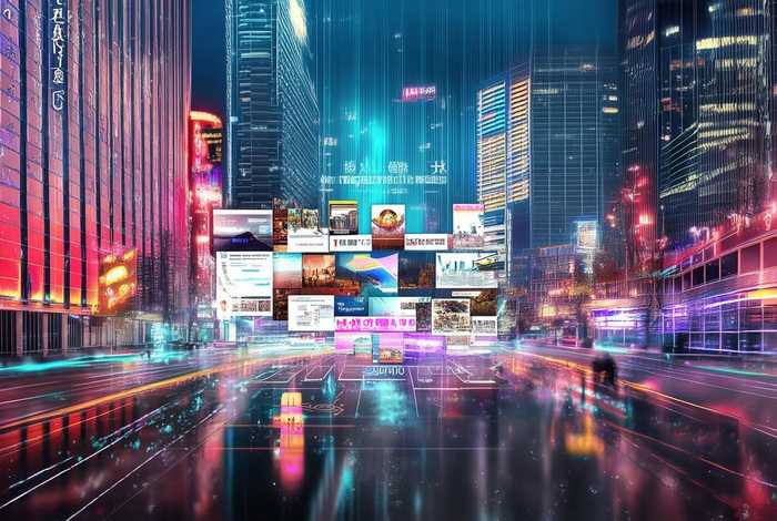 广州制作网站平台、广州制作网站平台有哪些