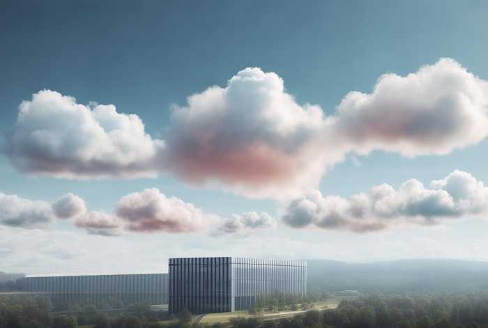 saas部署模式（saas部署模式每年的费用一样吗）