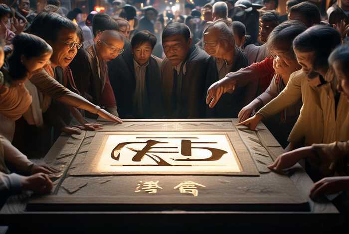 logo是什么意思中文、logo是什么意思中文怎么解释 logo是什么意思中文、logo是什么意思中文怎么解释