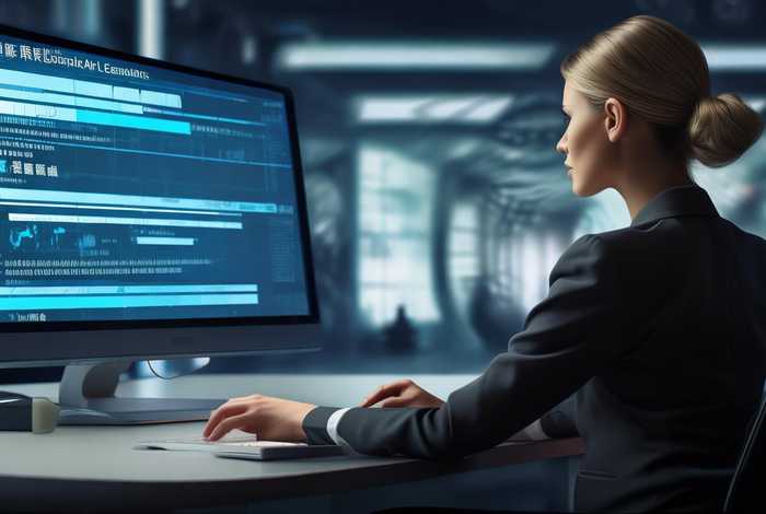 阿里云 域名 购买 - 阿里云域名购买时备案 阿里云 域名 购买 - 阿里云域名购买时备案