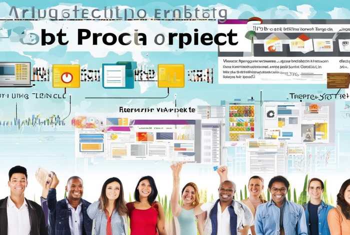 个人如何建立网站推广（个人如何建立网站推广项目）