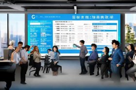 衡阳网站建设网站推广招聘 衡阳网站建设网站推广招聘信息