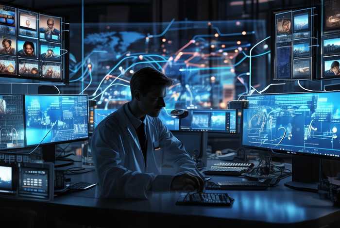 电影网站怎么找到片源；电影网站怎么找到片源呢