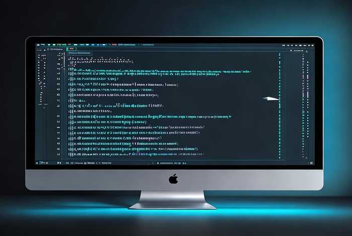 c语言客户端开发、c语言 客户端