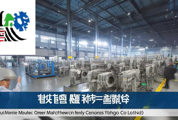 河北蒙特（河北蒙特欧诺机械科技有限公司 陈飞 手机 电话）