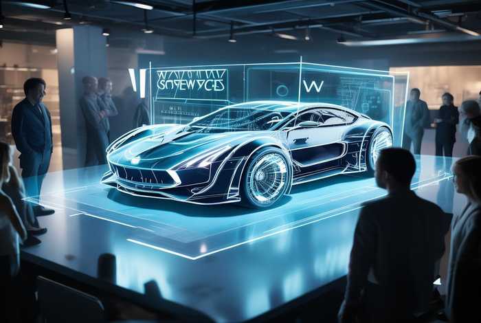 vi设计软件全称是什么 - vi设计全称是什么意思