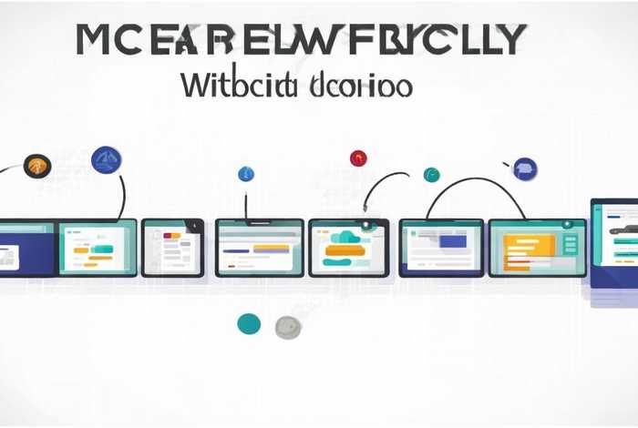 不用代码做一个网页教程、不用代码做一个网页教程手机版