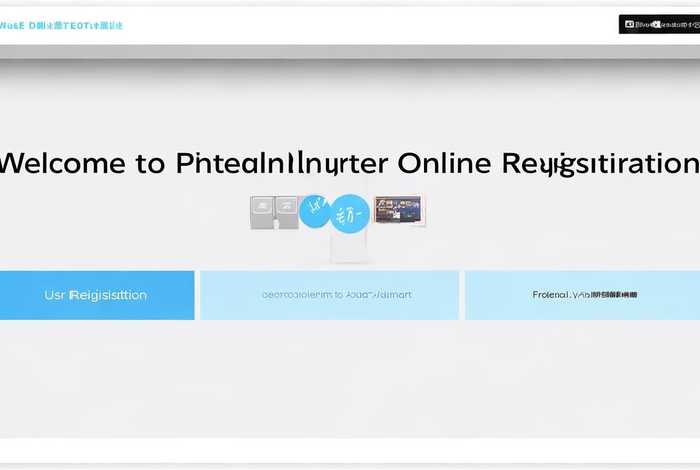 个体户网上注册的网站，个体户网上注册的网站是什么