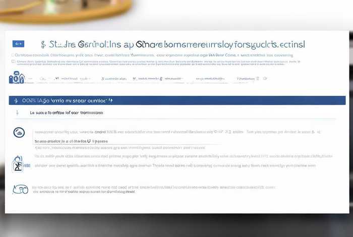 个人如何在网上签订合同租房合同、个人如何在网上签订合同租房合同书 个人如何在网上签订合同租房合同、个人如何在网上签订合同租房合同书
