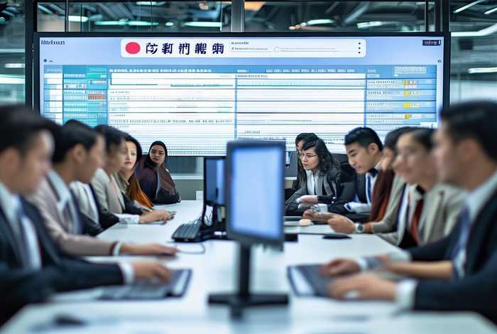 购买域名去哪里找（购买域名去哪里找客服）