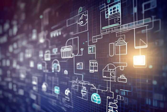 电子商务网站的建设步骤有哪些；电子商务网站建设的基本步骤