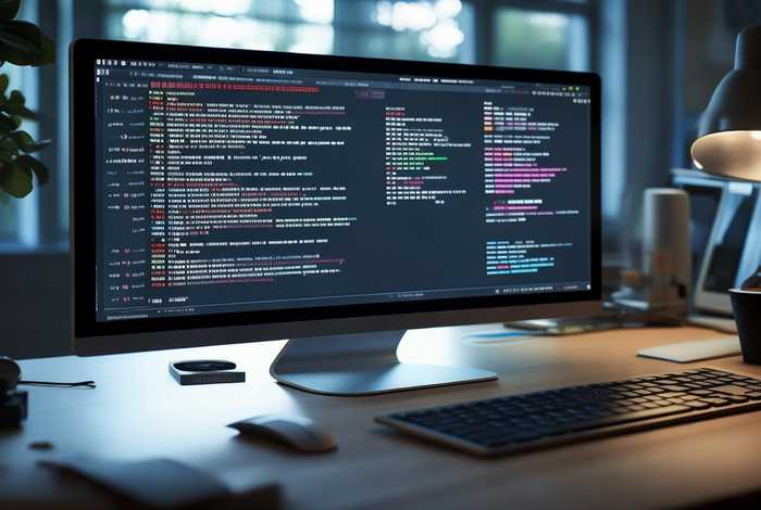 html制作网站、html制作网站代码