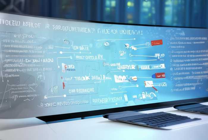 seo新站优化、seo新站怎么优化