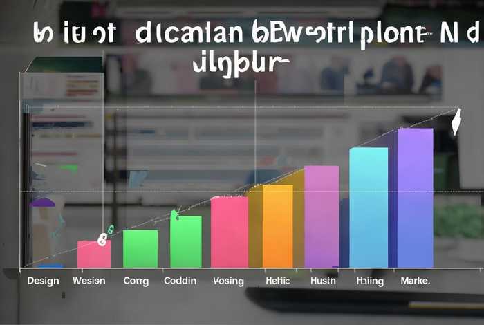 h5网站搭建费用报价；h5网站搭建费用报价怎么算