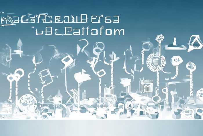 搭建个人网站平台 - 搭建个人网站平台的目的 搭建个人网站平台 - 搭建个人网站平台的目的