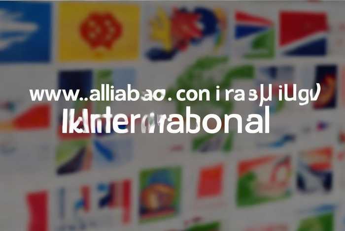阿里巴巴国际站网址 - 阿里巴巴国际站网址是啥 阿里巴巴国际站网址 - 阿里巴巴国际站网址是啥