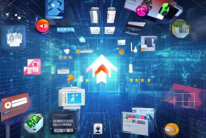 互联网推广品牌 - 品牌的互联网推广 互联网推广品牌 - 品牌的互联网推广