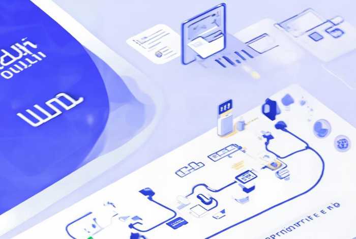 百度推广收费规则，百度推广收费规则最新