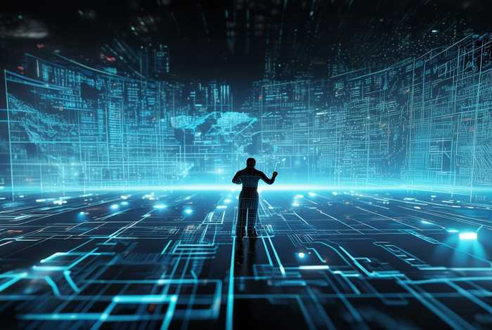 ip推广（ip推广是什么意思）