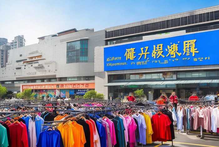 常州外贸,常州外贸服装批发市场 常州外贸,常州外贸服装批发市场