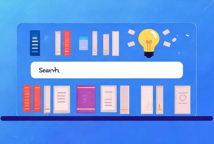 个人网站代码大全免费，个人网站代码大全免费查询