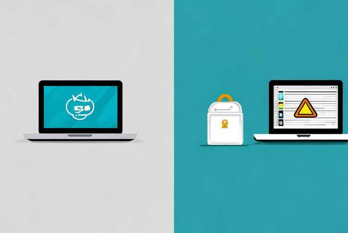 独立网站跟自建网站是一样的吗安全吗(独立站跟自建的网站有什么区别) 独立网站跟自建网站是一样的吗安全吗(独立站跟自建的网站有什么区别)
