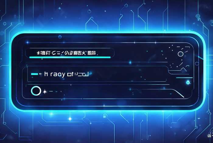 二级网站域名ip查询网址；二级网站域名ip查询网址是什么