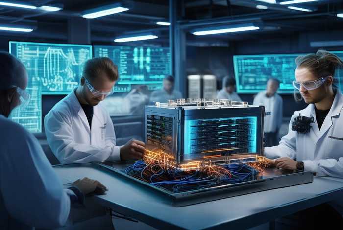 aid learning搭建服务器；aidlearning搭建服务器