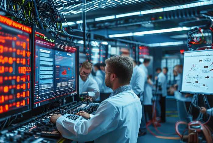 服务器在线人数超载解决方案;服务器在线人数超载解决方案有哪些 服务器在线人数超载解决方案;服务器在线人数超载解决方案有哪些