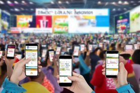 1元域名注册；cn域名1元注册