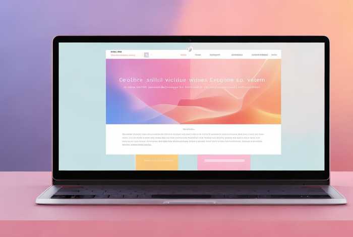 dw网页设计作品，dw网页设计作品免费